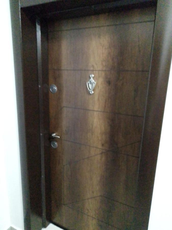 Bellissimo Студио Близо До Плажа Ravda Extérieur photo