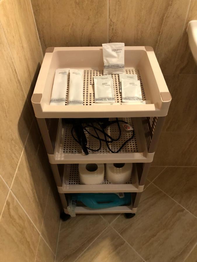 Bellissimo Студио Близо До Плажа Ravda Extérieur photo