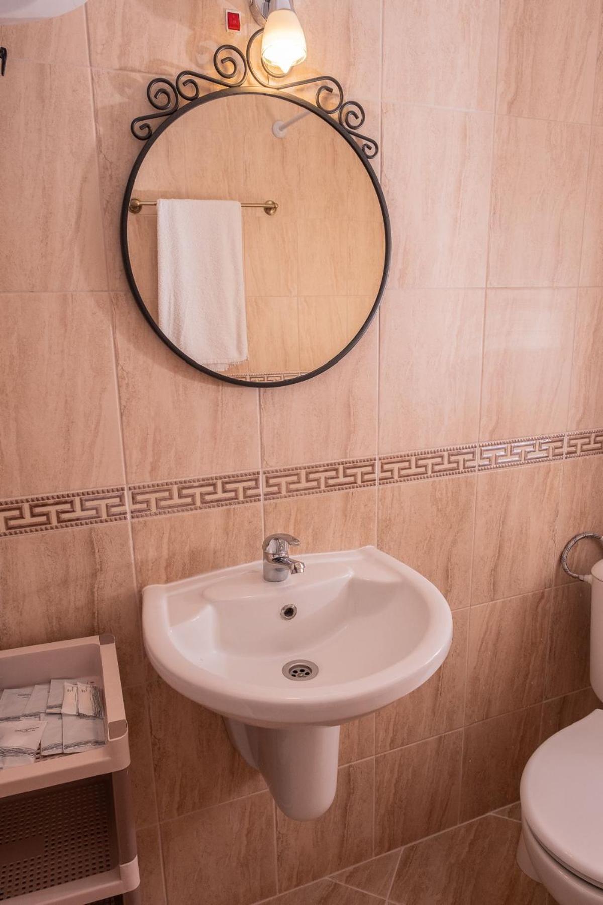 Bellissimo Студио Близо До Плажа Ravda Extérieur photo